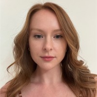 Christine Gambell