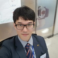 Sihyung Oh