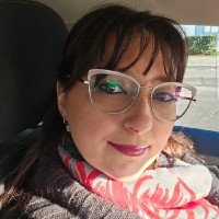 Angela Loconsole