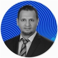 mahmoud rahhal