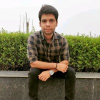 Prateek Arora