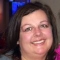 Lori Will