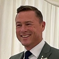 Michael P.
