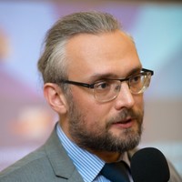 Anatoly Suzdaltsev