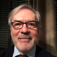 José Bruneau De La Salle