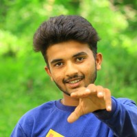 Juned Syed