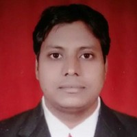 Janardan Dongare