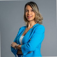 Lisy Ruiz