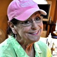 Jan Vermillion-Thomason