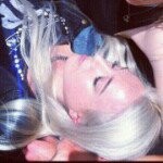 Clare Bickford Smith