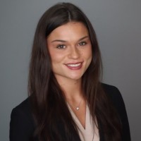 Vanessa Huffman