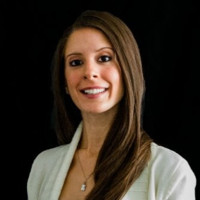 Monica Taylor