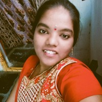 Thalluri Swarupa Rani