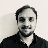 Sameer Jaggi
