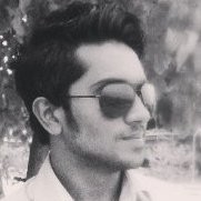 Suaad Rafeeg