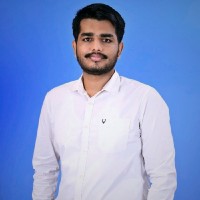 Prathyush S