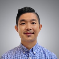Ye Lynn Kyaw