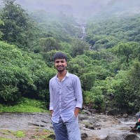 Lokesh Garg