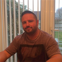 Paul Sills
