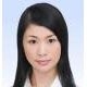 monica zheng