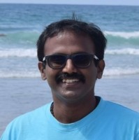 Kadappan Panayappan