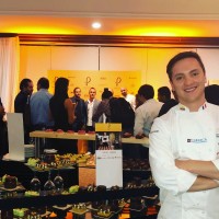 Jose Andres Ochoa Galarza