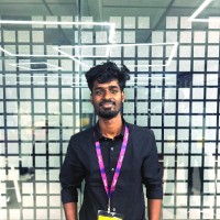 Sasi Kumar