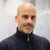 David Varillas Delgado