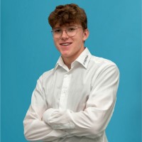 Florian Schäpper