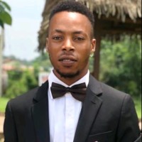 Oduala Tolulope