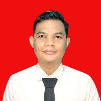 Muhammad Iqbal