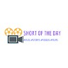 Short Of