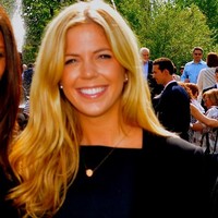 Anna Thelen