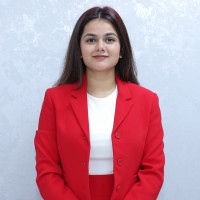 Riya Tyagi