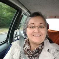 Celia Rocha