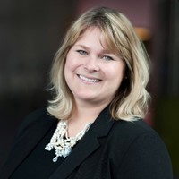 Renee Shull Harmon