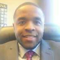 Gerry Pickens