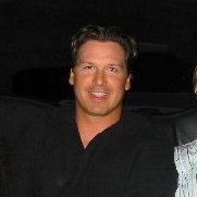 Antonio Romano