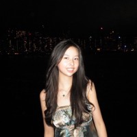 Zoe Zheng