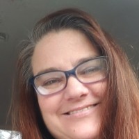 Sabrina Baker Sentell