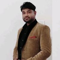 Sourabh Vishwakarma