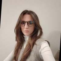 Greta Calvetti