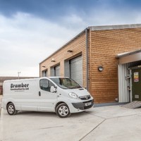 Bramber Construction