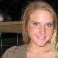 Megan Tronzo
