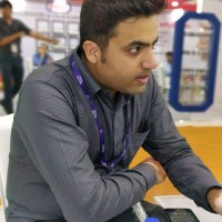 Kapil Karamchandani