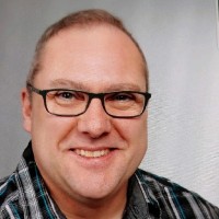 Thorsten Kissel