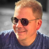 François-Xavier Delhaise