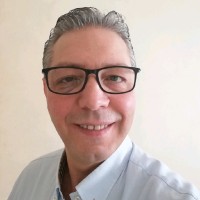 PIERO FEDELE