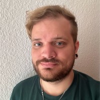Johannes Florian Siebrasse