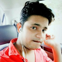 Piyoosh Singh